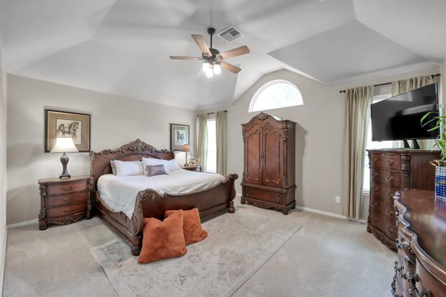 2502 Wynden Meadow Lane, Conroe, TX 77304