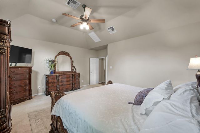 2502 Wynden Meadow Lane, Conroe, TX 77304