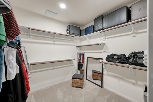 2502 Wynden Meadow Lane, Conroe, TX 77304