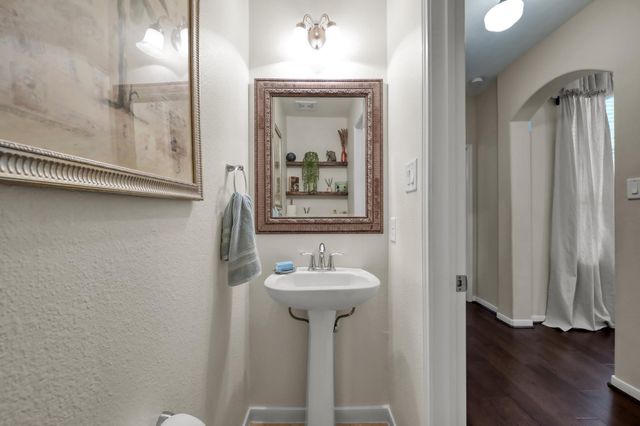 2502 Wynden Meadow Lane, Conroe, TX 77304