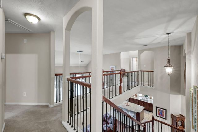 2502 Wynden Meadow Lane, Conroe, TX 77304