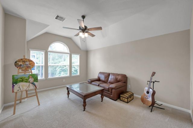 2502 Wynden Meadow Lane, Conroe, TX 77304