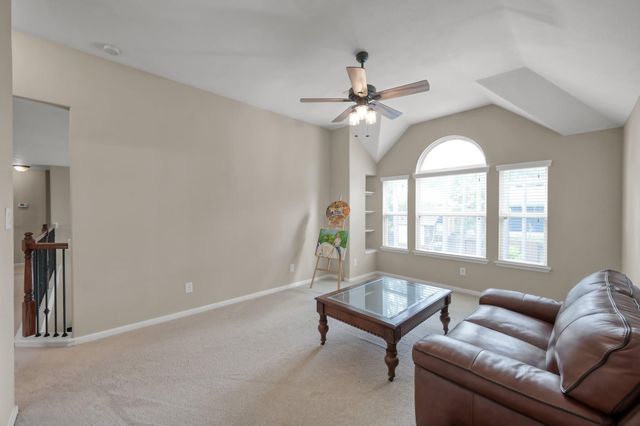 2502 Wynden Meadow Lane, Conroe, TX 77304