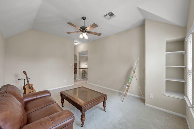 2502 Wynden Meadow Lane, Conroe, TX 77304
