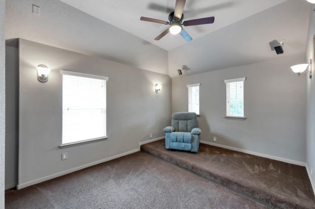 2502 Wynden Meadow Lane, Conroe, TX 77304