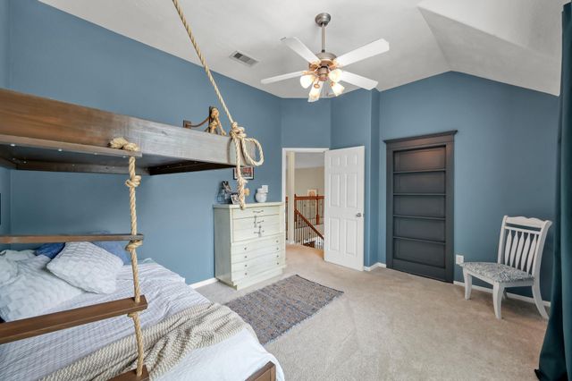 2502 Wynden Meadow Lane, Conroe, TX 77304
