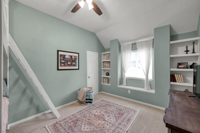2502 Wynden Meadow Lane, Conroe, TX 77304