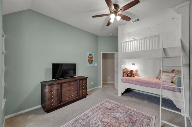 2502 Wynden Meadow Lane, Conroe, TX 77304