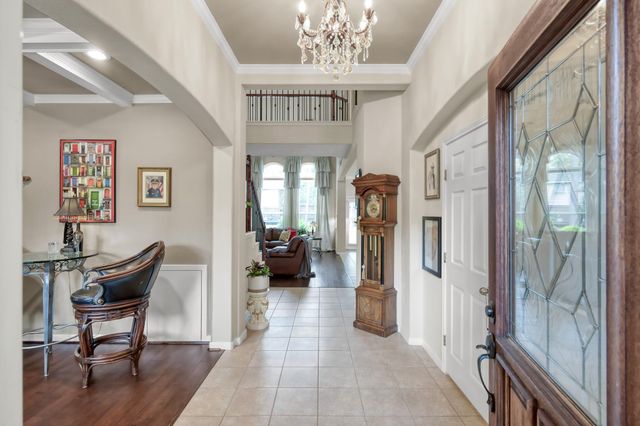 2502 Wynden Meadow Lane, Conroe, TX 77304
