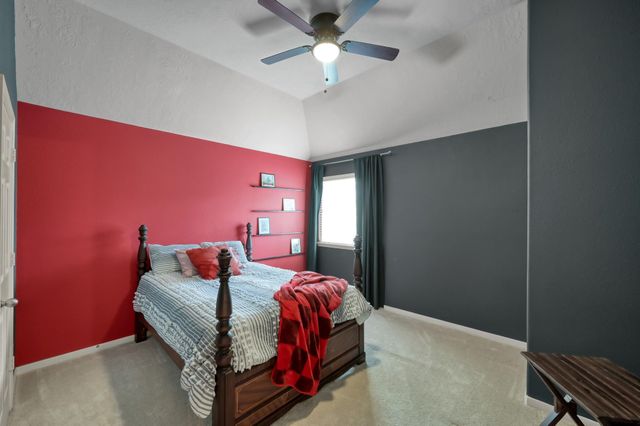 2502 Wynden Meadow Lane, Conroe, TX 77304