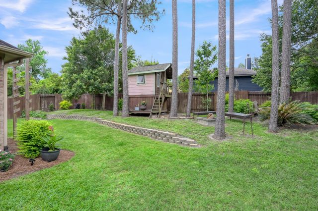2502 Wynden Meadow Lane, Conroe, TX 77304