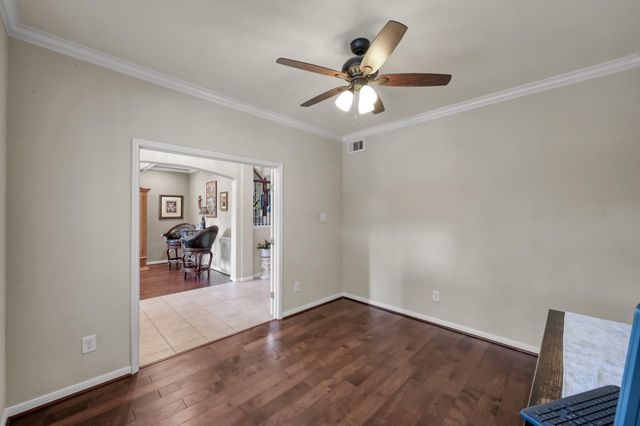 2502 Wynden Meadow Lane, Conroe, TX 77304