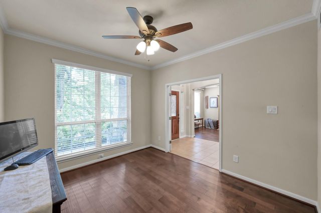 2502 Wynden Meadow Lane, Conroe, TX 77304