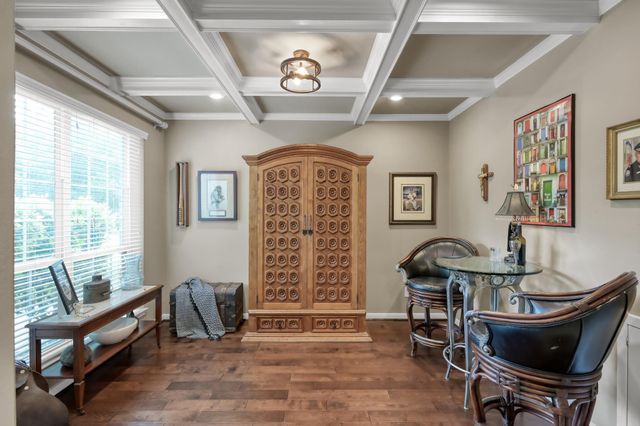 2502 Wynden Meadow Lane, Conroe, TX 77304
