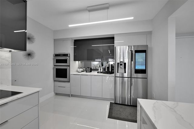 1800 S Ocean Dr 803, Hallandale Beach, FL 33009