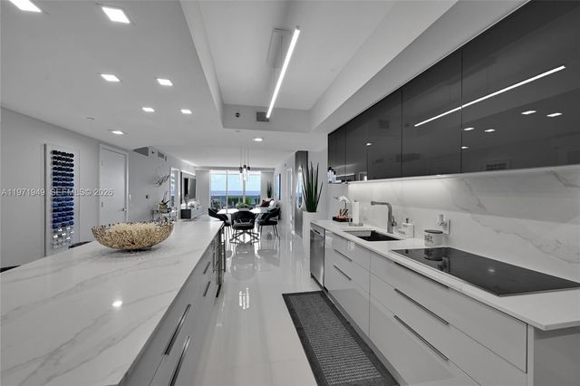 1800 S Ocean Dr 803, Hallandale Beach, FL 33009