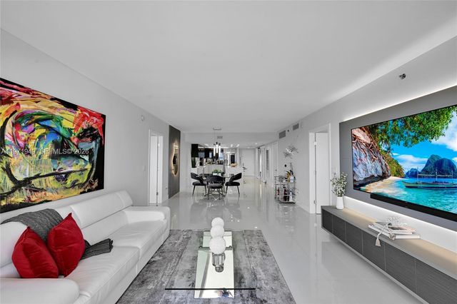 1800 S Ocean Dr 803, Hallandale Beach, FL 33009