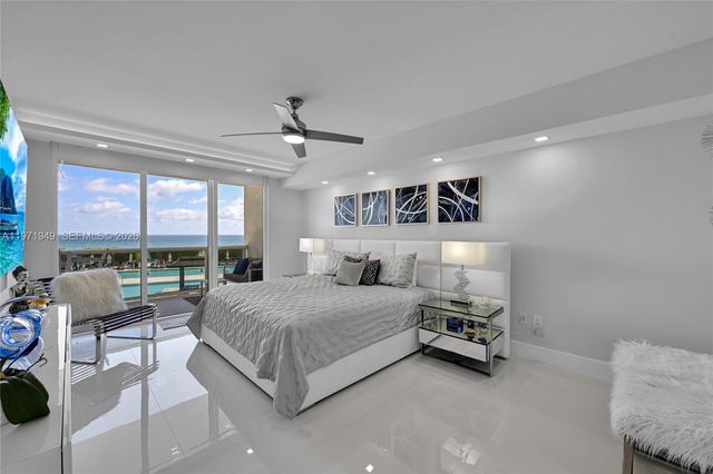 1800 S Ocean Dr 803, Hallandale Beach, FL 33009