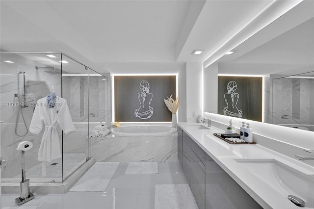 1800 S Ocean Dr 803, Hallandale Beach, FL 33009