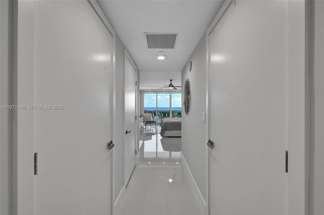 1800 S Ocean Dr 803, Hallandale Beach, FL 33009