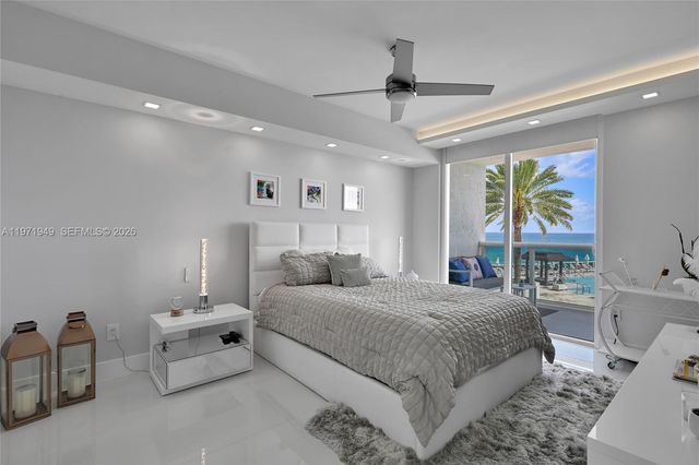 1800 S Ocean Dr 803, Hallandale Beach, FL 33009