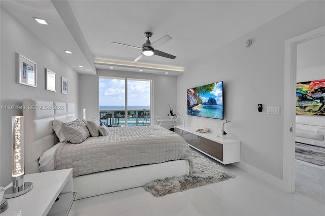 1800 S Ocean Dr 803, Hallandale Beach, FL 33009