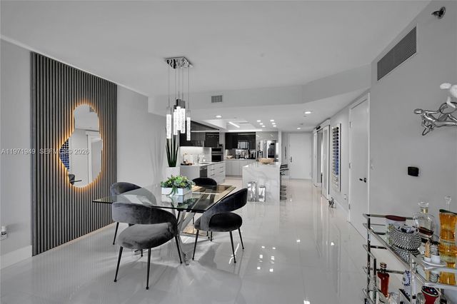 1800 S Ocean Dr 803, Hallandale Beach, FL 33009