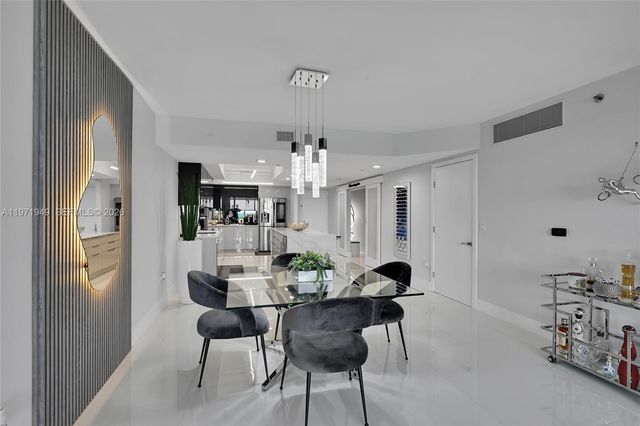 1800 S Ocean Dr 803, Hallandale Beach, FL 33009