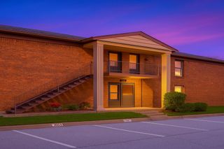 4036 Ridglea Country Club Drive 1006, Fort Worth, TX 76126