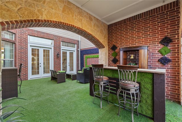 210 Rockland Trail, Lucas, TX 75002