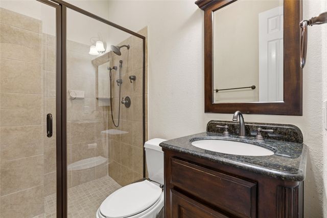 210 Rockland Trail, Lucas, TX 75002