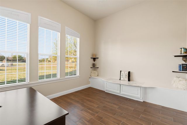 210 Rockland Trail, Lucas, TX 75002