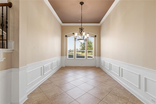 210 Rockland Trail, Lucas, TX 75002