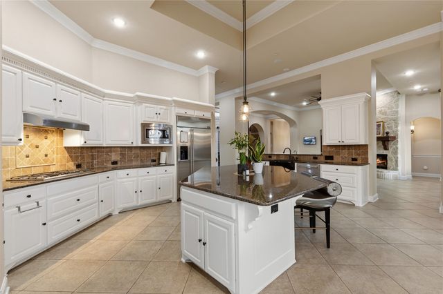 210 Rockland Trail, Lucas, TX 75002