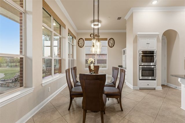 210 Rockland Trail, Lucas, TX 75002