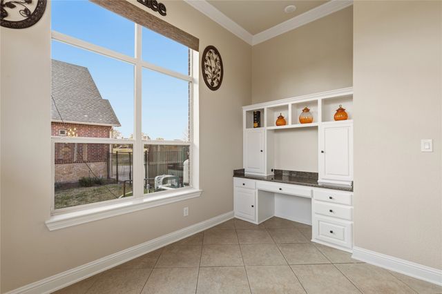 210 Rockland Trail, Lucas, TX 75002