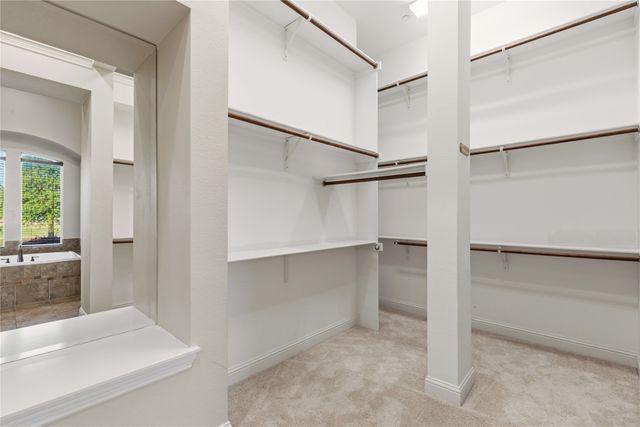 210 Rockland Trail, Lucas, TX 75002