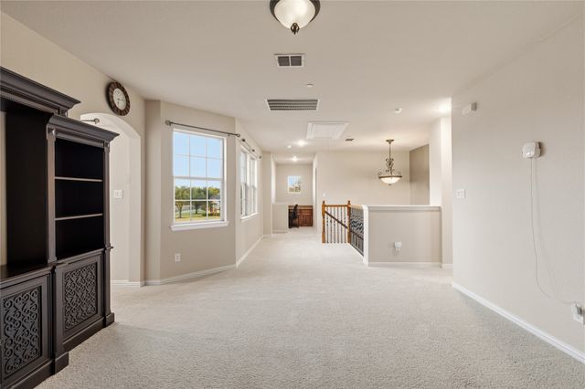 210 Rockland Trail, Lucas, TX 75002