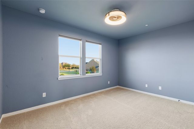 210 Rockland Trail, Lucas, TX 75002