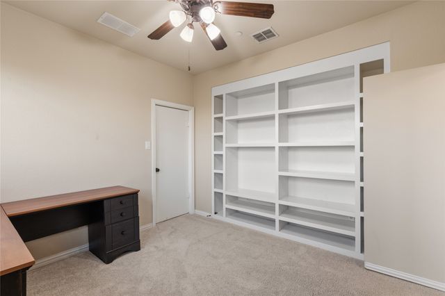 210 Rockland Trail, Lucas, TX 75002