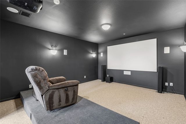 210 Rockland Trail, Lucas, TX 75002