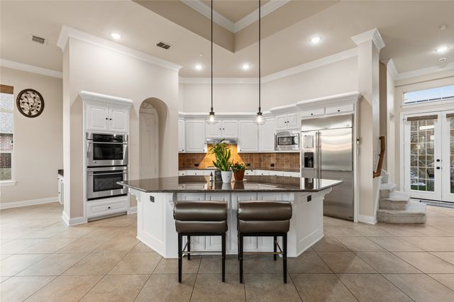 210 Rockland Trail, Lucas, TX 75002