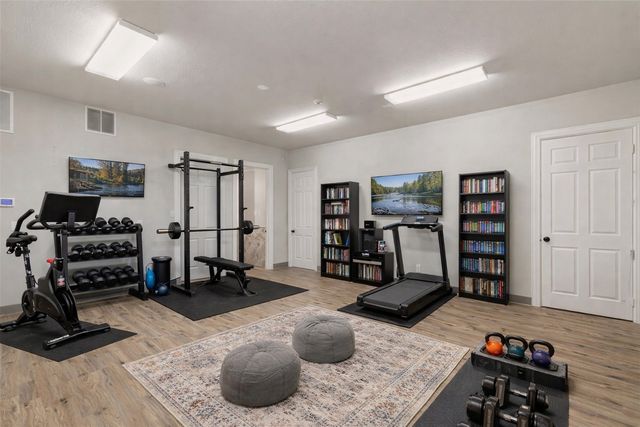 210 Rockland Trail, Lucas, TX 75002