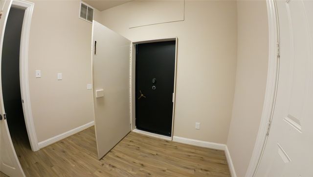 210 Rockland Trail, Lucas, TX 75002