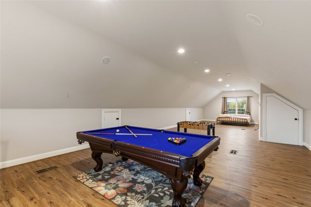 210 Rockland Trail, Lucas, TX 75002