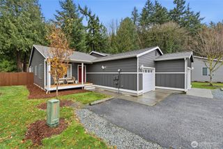 447 Oak Hill Lane, Burlington, WA 98233