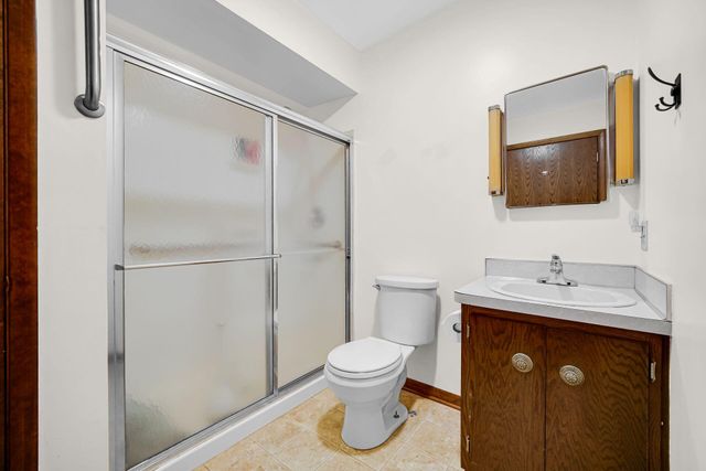 9317 Southmoor Avenue, Highland, IN 46322