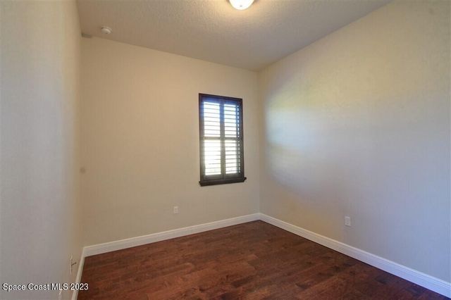 3381 Thurloe Drive, Rockledge, FL 32955