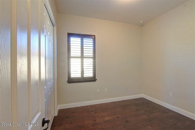 3381 Thurloe Drive, Rockledge, FL 32955