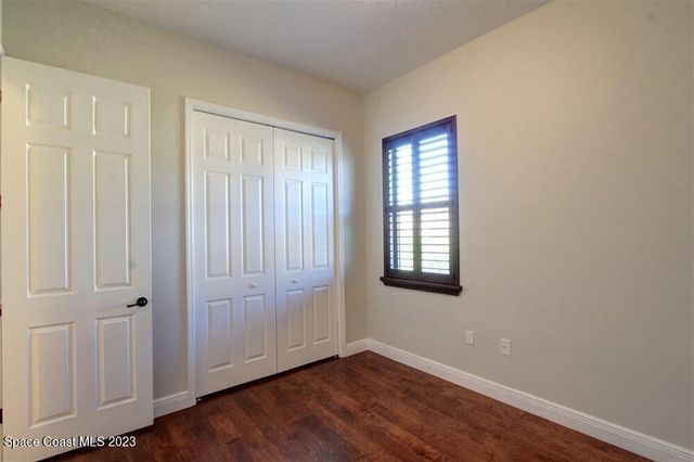 3381 Thurloe Drive, Rockledge, FL 32955